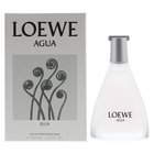 Loewe Agua de Loewe ELLA woda toaletowa dla kobiet 100 ml