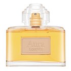 Loewe Aura Eau de Parfum für Damen 120 ml