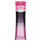 Lomani Sensual parfémovaná voda pre ženy 100 ml