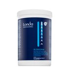 Londa Professional Blondoran Dust-Free Lightening Powder Puder zur Haaraufhellung 500 g