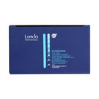 Londa Professional Blondoran Dust-Free Lightening Powder powder for lightening hair 2 x 500 g