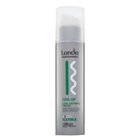 Londa Professional Coil Up Curl Defining Cream Stylingcreme für Definition und Form 200 ml