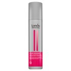 Londa Professional Color Radiance Leave-In Conditioning Spray Conditoner ohne Spülung für gefärbtes Haar 250 ml