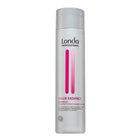 Londa Professional Color Radiance Shampoo nourishing shampoo for coloured hair 250 ml