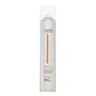 Londa Professional Create It Creative Spray Styling spray for definition and shape 300 ml