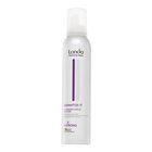 Londa Professional Dramatize It X-Strong Hold Mousse mousse for extra strong fixation 250 ml