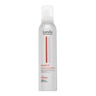 Londa Professional Expand It Strong Hold Mousse mousse for strong fixation 250 ml