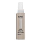 Londa Professional Fiber Infusion 5 Minute Treatment keratin regenerating bark for extra dry and damaged hair 100 ml