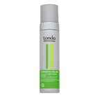 Londa Professional Impressive Volume Leave-In Conditioning Mousse mousse for volume and strengthening hair 200 ml