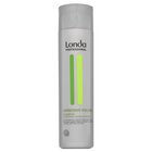 Londa Professional Impressive Volume Shampoo Champú fortificante Para el volumen del cabello 250 ml