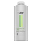 Londa Professional Impressive Volume Shampoo szampon dla utrwalenia i większej objętości włosów 1000 ml