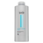 Londa Professional Intensive Cleanser Shampoo deep cleansing shampoo for all hair types 1000 ml