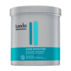 Londa Professional Sleek Smoother In-Salon Treatment mască de netezire impotriva incretirii părului 750 ml