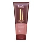 Londa Professional Velvet Oil Treatment odżywcza maska dla połysku i miękkości włosów 200 ml