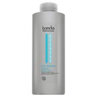 Londa Professional Vital Booster Shampoo vyživujúci šampón 1000 ml