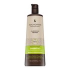 Macadamia Professional Nourishing Repair Shampoo vyživující šampon pro suché a poškozené vlasy 1000 ml