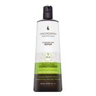 Macadamia Repair Weightless Repair Conditioner strengthening conditioner for fine hair without volume 1000 ml