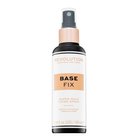 Makeup Revolution Pro Fix Amazing Makeup Fixing Spray fixační sprej na make-up 100 ml