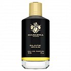Mancera Black Gold Eau de Parfum for men 120 ml