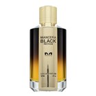 Mancera Black Prestigium Eau de Parfum uniszex 120 ml