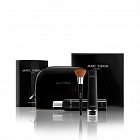 Marc Inbane Elegance Set zestaw kosmetyki samoopalające 200 ml + 75 ml