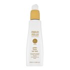 Marlies Möller Luxury Golden Caviar Hair Bath posilujúci šampón pre poškodené vlasy 200 ml
