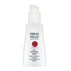 Marlies Möller Perfect Curl Curl Activating Spray spray pentru styling pentru păr creț 125 ml