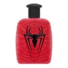 Marvel Spider-Man Eau de Toilette for men 100 ml