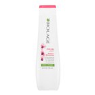 Matrix Biolage Colorlast Shampoo Champú Para cabellos teñidos 250 ml