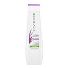 Matrix Biolage Hydrasource Shampoo Champú Para cabello seco 250 ml