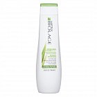 Matrix Biolage Normalizing Clean Reset Shampoo shampoo detergente per tutti i tipi di capelli 250 ml