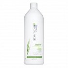 Matrix Biolage Normalizing Clean Reset Shampoo szampon oczyszczający do wszystkich rodzajów włosów 1000 ml