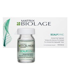 Matrix Biolage ScalpSync Aminexil Hair Treatment vlasová kúra proti vypadávání vlasů 10 x 6 ml