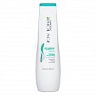 Matrix Biolage ScalpSync Anti-Dandruff Shampoo sampon korpásodás ellen 250 ml