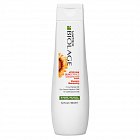 Matrix Biolage Sunsorials After-Sun Shampoo šampon pro vlasy namáhané sluncem 250 ml