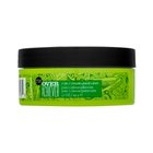 Matrix Style Link Play Over Achiever Cream + Paste + Wax crema styling 50 ml