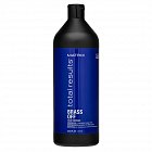Matrix Total Results Brass Off Shampoo neutralizující šampon 1000 ml