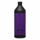 Matrix Total Results Color Obsessed Shampoo šampon pro barvené vlasy 1000 ml
