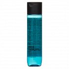 Matrix Total Results High Amplify Shampoo šampon pro jemné vlasy 300 ml