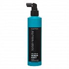 Matrix Total Results High Amplify Wonder Boost spray for hair volume 250 ml