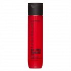 Matrix Total Results So Long Damage Shampoo șampon pentru păr lung 300 ml