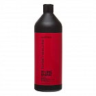 Matrix Total Results So Long Damage Shampoo shampoo for long hair 1000 ml