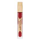 Max Factor Color Elixir Honey Lacquer 25 Floral Ruby lip gloss 3,8 ml