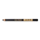 Max Factor Kohl Pencil 020 Black Eyeliner 1,2 g