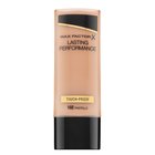 Max Factor Lasting Performance Long Lasting Make-Up 102 Pastelle langanhaltendes Make-up 35 ml