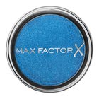Max Factor Wild Shadow Pot 45 Sapphire Rage fard ochi 4 g