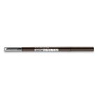 Maybelline Brow Ultra Slim - 06 Black Brown matita per sopracciglia 2in1 4 g