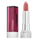 Maybelline Color Sensational 140 Intense Pink Pflegender Lippenstift 3,3 g