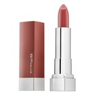 Maybelline Color Sensational 373 Mauve For You Lipstick 3,3 g