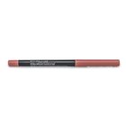 Maybelline Color Sensational 50 Dusty Rose kontúrovacia ceruzka na pery 1,2 g
